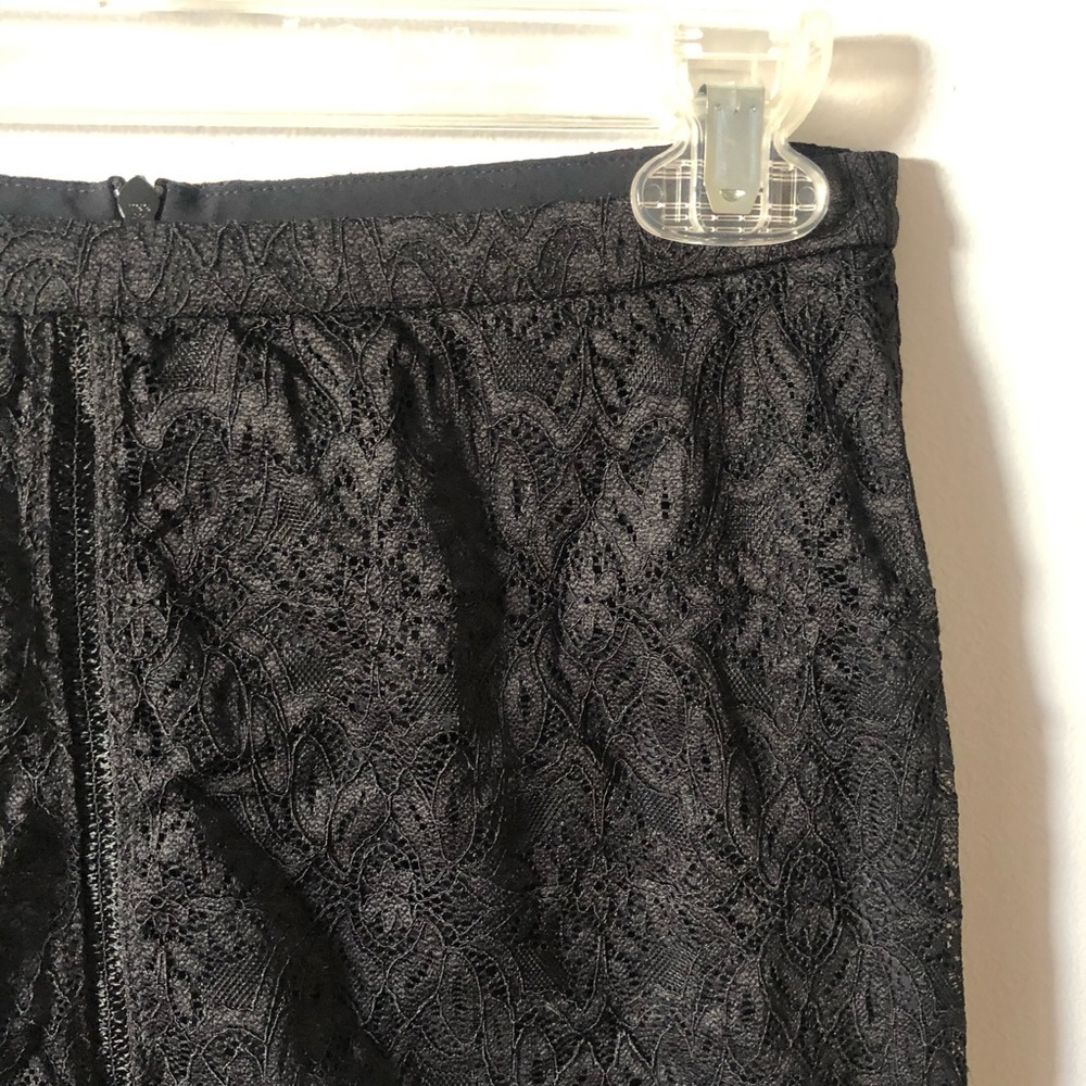 NWT Aritzia Wilfred “Lis” Skirt (Sold out online!) - Picture 5 of 7